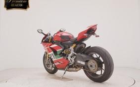 DUCATI PANIGALE V2 2023