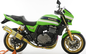 KAWASAKI ZRX1200 DAEG OHLINS 2012 ZRT20D