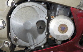 KAWASAKI ZZ-R400 Gen.2 1995 ZX400N