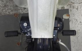 HONDA C50 SUPER CUB AA01