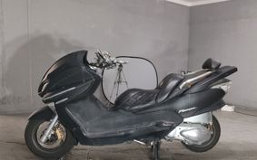 HONDA FORZA Z MF08