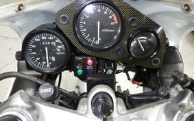 HONDA CBR250R GEN 2 MC19