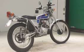 HONDA IHATOV 2000 JD03
