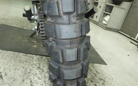 SUZUKI TC120 TC120