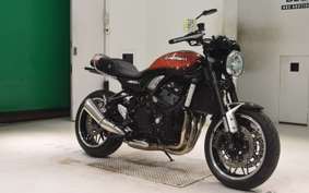 KAWASAKI Z900RS 2018 ZR900C