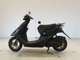 Фото Honda DIO Gen.5 1993 с японского аукциона