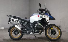 BMW R1300GS ADVENTURE 0M31