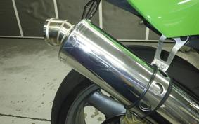 KAWASAKI GPZ900R NINJA 2024 ZX900A