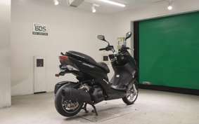 YAMAHA MAJESTY155 S 2023 SG28J