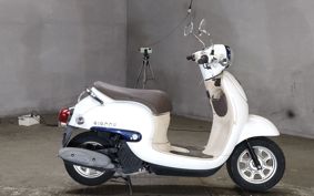 HONDA GIORNO AF77