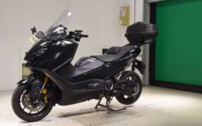 YAMAHA T-MAX 560 T 2024 SJ19J