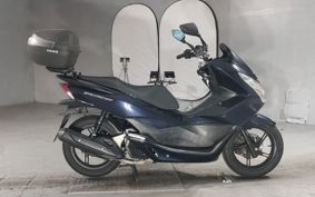 HONDA PCX 150 KF18