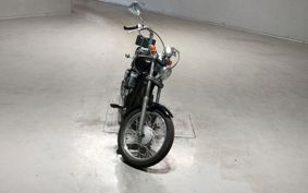 OTHER JAZZ AC09