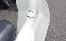 HONDA C50 SUPER CUB AA01