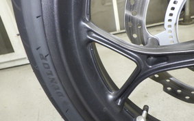 HONDA NC750X DCT 2021 RH09