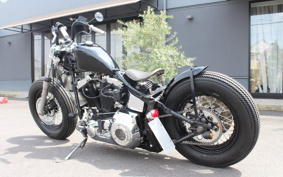 HARLEY FLSTF1340-1450 1991 122