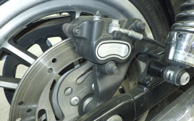 HARLEY FXDL 1580 2007