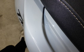 YAMAHA T-MAX 560 T 2026 SJ21J