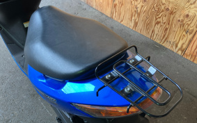 SUZUKI ADDRESS V50 CA4BA