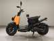 Фото Honda ZOOMER 2012 с японского аукциона