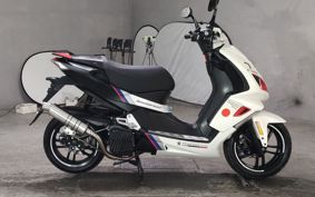 PEUGEOT SPEEDFIGHT 125 ..