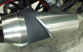 SUZUKI GSX250RA
