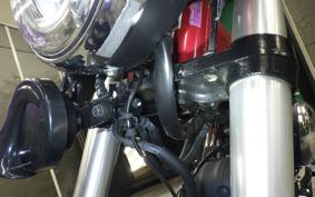 HONDA DAX 125 JB04