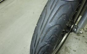 YAMAHA RZ 250 2025 4L3