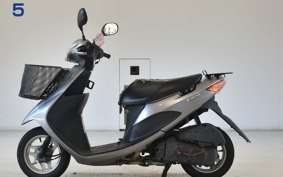 SUZUKI ADDRESS V50 G CA44A