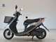 Фото Suzuki ADDRESS V50 G с японского аукциона