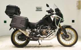 HONDA CRF1100L AFRICA TWIN DCT 2020 SD10
