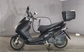 YAMAHA MAJESTY 155S SG28J