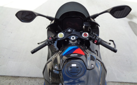 BMW M1000RR 2023 0P01