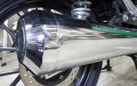 HONDA GB350 2021 NC59