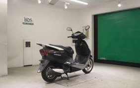 HONDA LEAD 110 2024 JF19