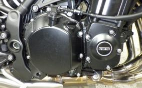 KAWASAKI Z900RS CAFE 2025