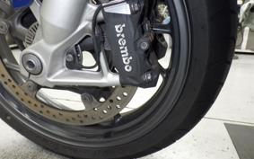 BMW R1200RS 2016