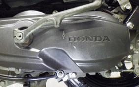 YAMAHA JOG-7 2010 AY01