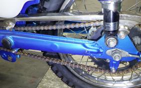 HONDA LITTLE CUB E 2023 AA01