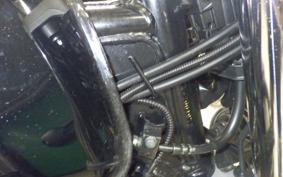 HONDA CB1300SF SUPER FOUR Gen. 3 2014 SC54