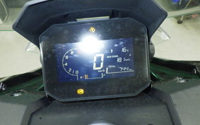 HONDA ADV160 2024 KF54