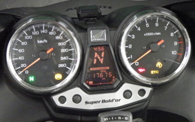 HONDA CB1300SB SUPER BOLDOR 2023 SC54