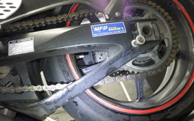 YAMAHA YZF-R1 2004