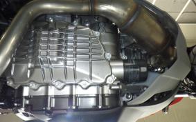 HONDA NC750X DCT 2025