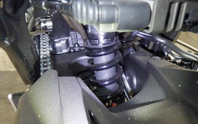 HONDA CB1000F 2025 SC94