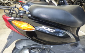 YAMAHA JOG Gen.5 SA36J
