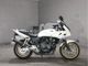 Фото Honda CB400SFV-4 BOLDOR 2012 с японского аукциона