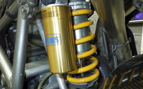 DUCATI 996 MONOPOSTO 2000