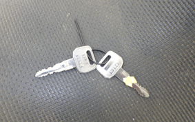 KAWASAKI VULCAN 400 Gen.2 1995 VN400A