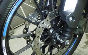 HONDA 400X 2022 NC56